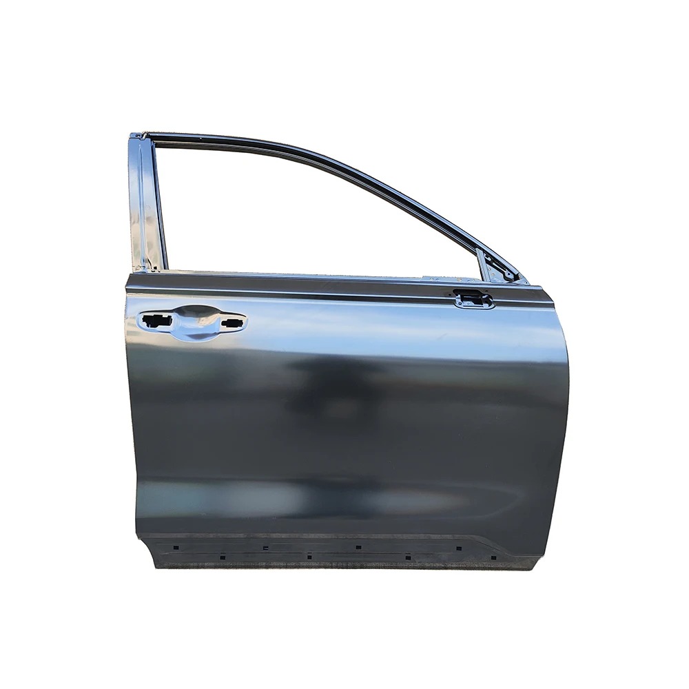 2023 to Now CRV Hot Selling Replaced Steel Car Front Doors 67050-3A0-A00ZZ 67010-3A0-A00ZZ 670503A0A00ZZ 670103A0A00ZZ